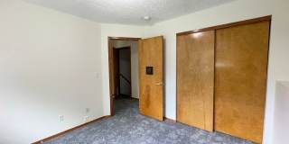 Lovely 3 Bed/2 Bath in Westminster! Available June Lovely 3 Bed/2 Bath in Westminster! Available June Gallery 13