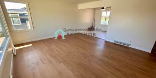 5-bedroom, 2-bathroom house offers the perfect blend of comfort and functionality Gallery 5