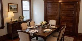 135 SHERMAN PL Gallery 5