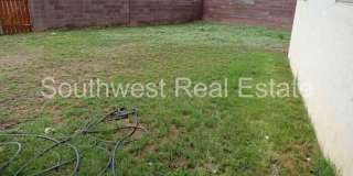 917 West Plains Avenue Gallery 19