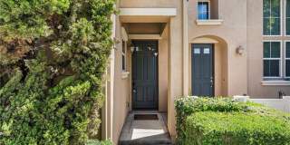 3053 N Torrey Pine Lane Gallery 3