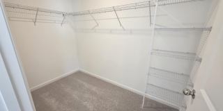 6916 GOLDEN MONARCH Avenue Gallery 17
