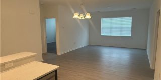 1725 Dromolin Drive Gallery 7