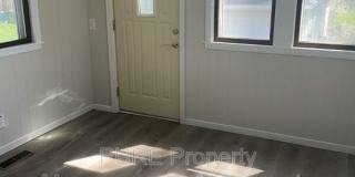 1764 English St N Gallery 1