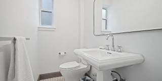 66 Jane Street Gallery 13