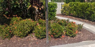 Annual – Unfurnished 3-bed 2-bath townhome in Nokomis Gallery 36
