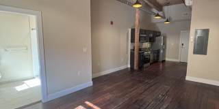 Downtown Lofts at Merrill Building Gallery 7