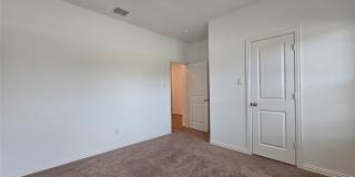 1216 Smoketree Lane Gallery 27