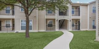 Crosspoint Oaks at Boerne Gallery 39