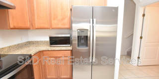 6352 Sedgeford Dr. Gallery 3