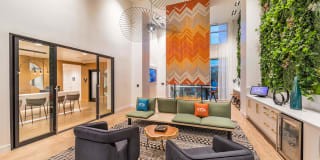 Vita Apartment Homes Gallery 56