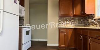 Charming 3 Bedroom Home Gallery 11