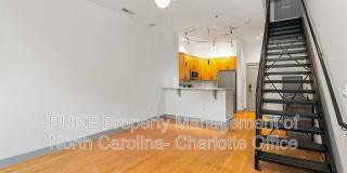 115 E Park Ave 115 E Park Ave Gallery 1