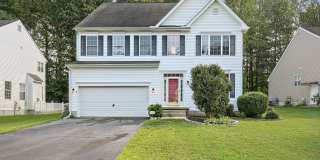 438 Lorraine Drive Gallery 1