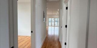 223 Monroe Ave, Apt 2 Gallery 7