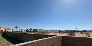 Yuma Meadows Townhouse - Furnished / Unfurnished Gallery 24