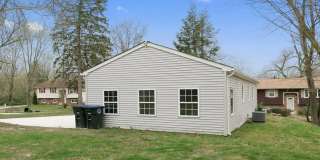 17 Wright Ave Gallery 14