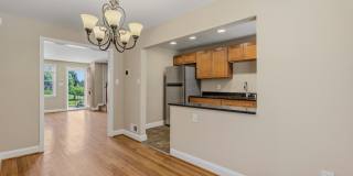586 LUCIA Avenue Gallery 8