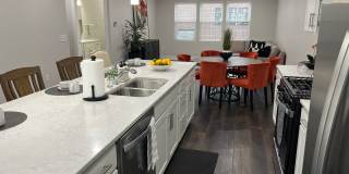 The Bungalows on the Lake - The View Gallery 92