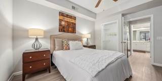 Residences at 4225 Gallery 3