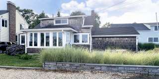 2 Scofield Place Gallery 5
