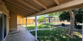 3844 Milton Way Gallery 24