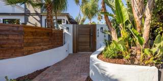 436 Bonair Gallery 15