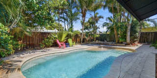 4650 NE 2nd Avenue, Oakland Park, FL 33334 Gallery 14