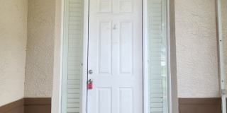 11082 Lakeland Circle Gallery 4