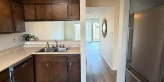 4615 Dow Court ~ Three Colonies~2 WEEKS FREE Gallery 6