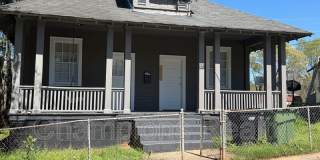 27 Woodland Cir Gallery 2