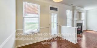 5831 Ringneck Rd Gallery 6