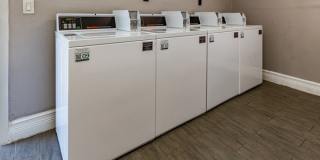 The Wymore 360 Gallery 34