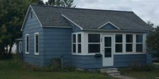 209 N. E St. Gallery 1