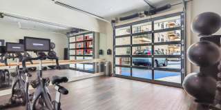 6803 CAMERON Drive NW Gallery 53