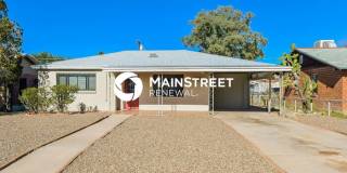 2407 East Beverly Drive Gallery 1