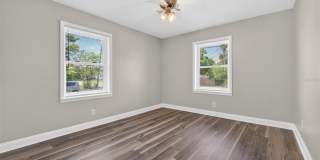 1674 34TH Avenue N Gallery 23