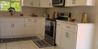 1107 NW 132nd Ct Gallery 10