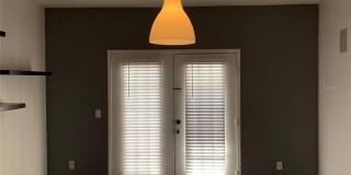 2013 TIZEWELL CIRCLE Gallery 6