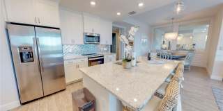387 ARUBA CIRCLE Gallery 13