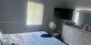 1001 NW 148th Street 1001, Miami, FL 33168 Gallery 14