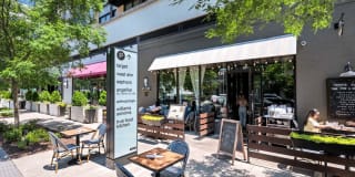 Prosperity Flats Apartments Gallery 30