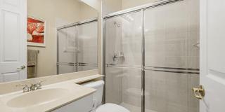 4600 Mariners Cove Drive Gallery 23