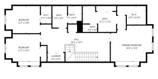 3711 Rosemont Drive Gallery 27