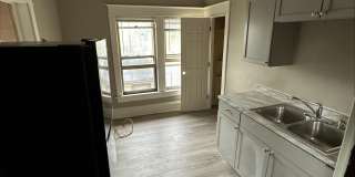 132 East 2nd Street #2 Gallery 1