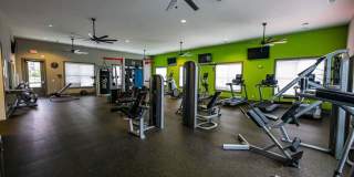 Foxwood Gallery 192