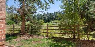Cozy 3 Bed Littleton Condo Gallery 22