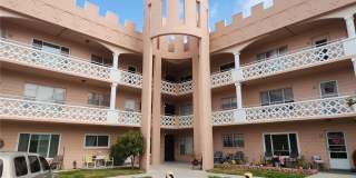 2458 COLUMBIA DRIVE Gallery 1