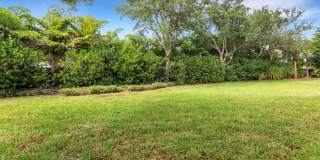 2 bedroom 2.5 bathroom Townhome in Cypress Landing Gallery 25