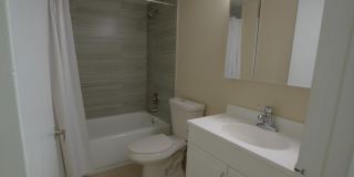 1617 Meadows Circle W Gallery 8